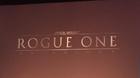 Star-wars-anthology-rogue-one-titulo-del-primer-spin-off-c_s