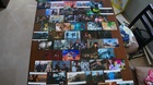Algunas-fotos-imprimidas-para-decorar-la-pared-total-168fotos-c_s