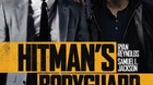 Trailer-de-the-hitmans-bodyguard-con-ryan-reynolds-y-samuel-l-jackson-c_s
