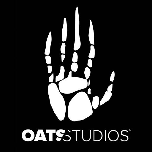 Impresionante primer tráiler de Oats Studios vol 1