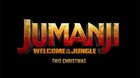 Video-detras-de-las-camaras-de-jumanji-welcome-to-the-jungle-c_s