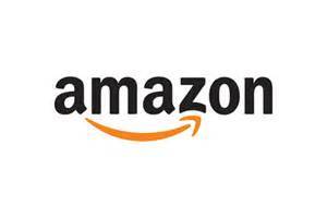 Pregunta sobre reservas en Amazon . ayuda 