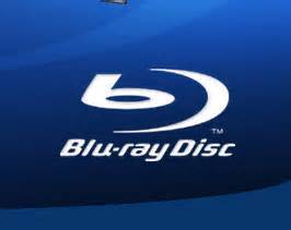 ¿ Cual es segun tu opinion la mejor marca y modelo de reproductor blu ray ?