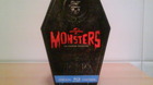 Coleccion-monsters-clasic-c_s