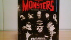 Coleccion-monsters-clasic-c_s