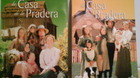 La-casa-de-la-pradera-serie-clasica-dvd-c_s