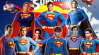 La-nueva-version-que-nos-espera-de-superman-superara-a-la-version-clasica-del-78-c_s
