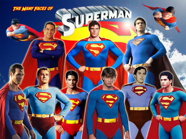 ¿ la nueva version que nos espera de superman superara a la version clasica del 78 ?