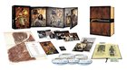 Indiana-jones-the-complete-adventures-limited-edition-collectors-set-c_s