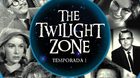 The-twilight-zone-para-cuando-en-blu-ray-c_s