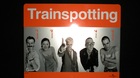 Trainspotting-steelbook-1-c_s