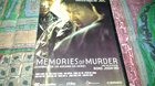 Memories-of-murder-dvd-peliculon-coreano-del-ano-2003-que-opinais-companeros-que-salga-ya-en-blu-ray-y-en-edicion-coleccionista-c_s