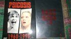 Packs-dvds-psicosis-1-iv-remake-c_s