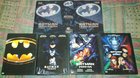 Pack-dvd-batman-la-coleccion-los-clasicos-c_s