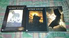 Batman-begins-dvd-edicion-coleccionsta-2-discos-funda-de-carton-con-relieve-3d-comic-c_s