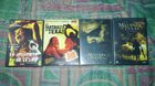 Coleccion-dvds-la-matanza-de-texas-clasico-y-remakes-c_s