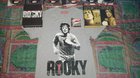 Pack-dvd-saga-rocky-dvd-rocky-25-aniversario-y-camiseta-rocky-oficial-c_s