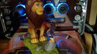 Figurita-simba-y-zazu-el-rey-leon-c_s