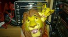 Busto-de-mufasa-y-simba-el-rey-leon-c_s