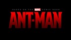 Teaser-trailer-ant-man-subtitulado-al-espanol-c_s