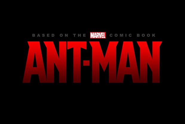 Teaser trailer ANT MAN subtitulado al español 