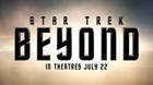 Nuevo-trailer-en-ingles-de-star-trek-beyond-c_s