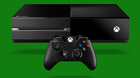 Xbox-one-manana-a-la-venta-desde-las-22-00-en-mm-villaverde-c_s