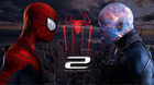 Nuevo-trailer-de-spider-man-2-c_s