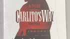 Carlito-s-way-zavvi-exclusive-c_s