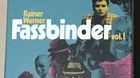 Fassbinder-vol-1-c_s