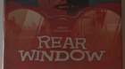 Rear-window-blufans-c_s
