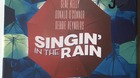 Cantando-bajo-la-lluvia-c_s