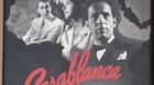 Casablanca-edicion-coleccionista-amazon-italia-c_s
