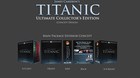 Titanic-blu-ray-3d-12-de-septiembre-c_s
