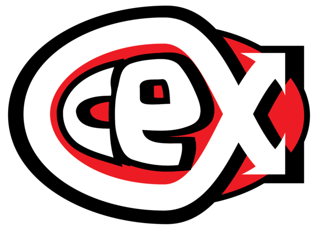 ¿Cual es vuestra opinión sobre CEX?