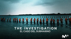 The-investigation-alguien-la-ha-visto-recomendacion-c_s