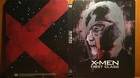 X-men-first-class-steelbook-c_s