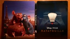 Ratatouille-steelbook-zavvi-c_s