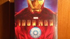 Iron-man-kimchidvd-lenticular-steelbook-1-4-c_s