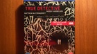 True-detective-steelbook-uk-1-2-c_s