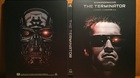 Terminator-steelbook-c_s
