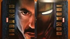 Iron-man-steelbook-zavvi-c_s