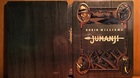 Jumanji-steelbook-italia-c_s