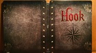 Hook-steelbook-c_s