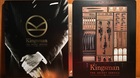 Kingsman-steelbook-japon-1-4-c_s
