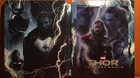 Thor-the-dark-world-steelbook-zavvi-c_s