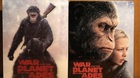 La-guerra-del-planeta-de-los-simios-mantalab-lenticular-steelbook-1-3-c_s