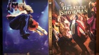 The-greatest-showman-filmarena-lenticular-steelbook-4-5-c_s