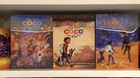 Coco-blufans-steelbook-boxset-2-3-c_s