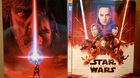 Star-wars-the-last-jedi-blufans-double-lenticular-steelbook-1-2-c_s